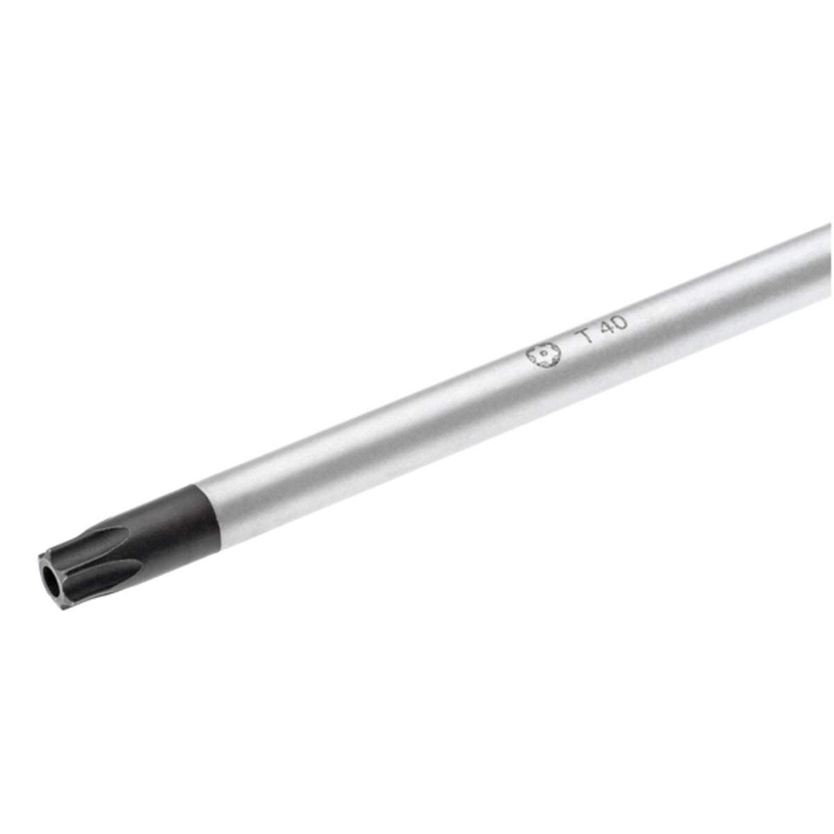 TORX® отверткa