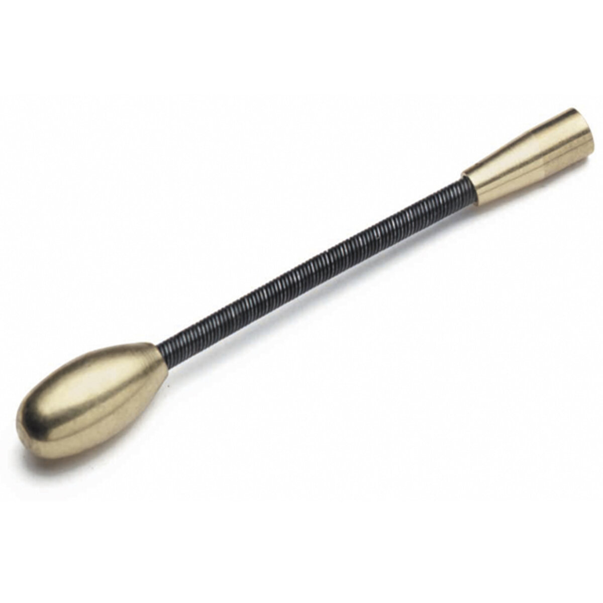 Водеща глава