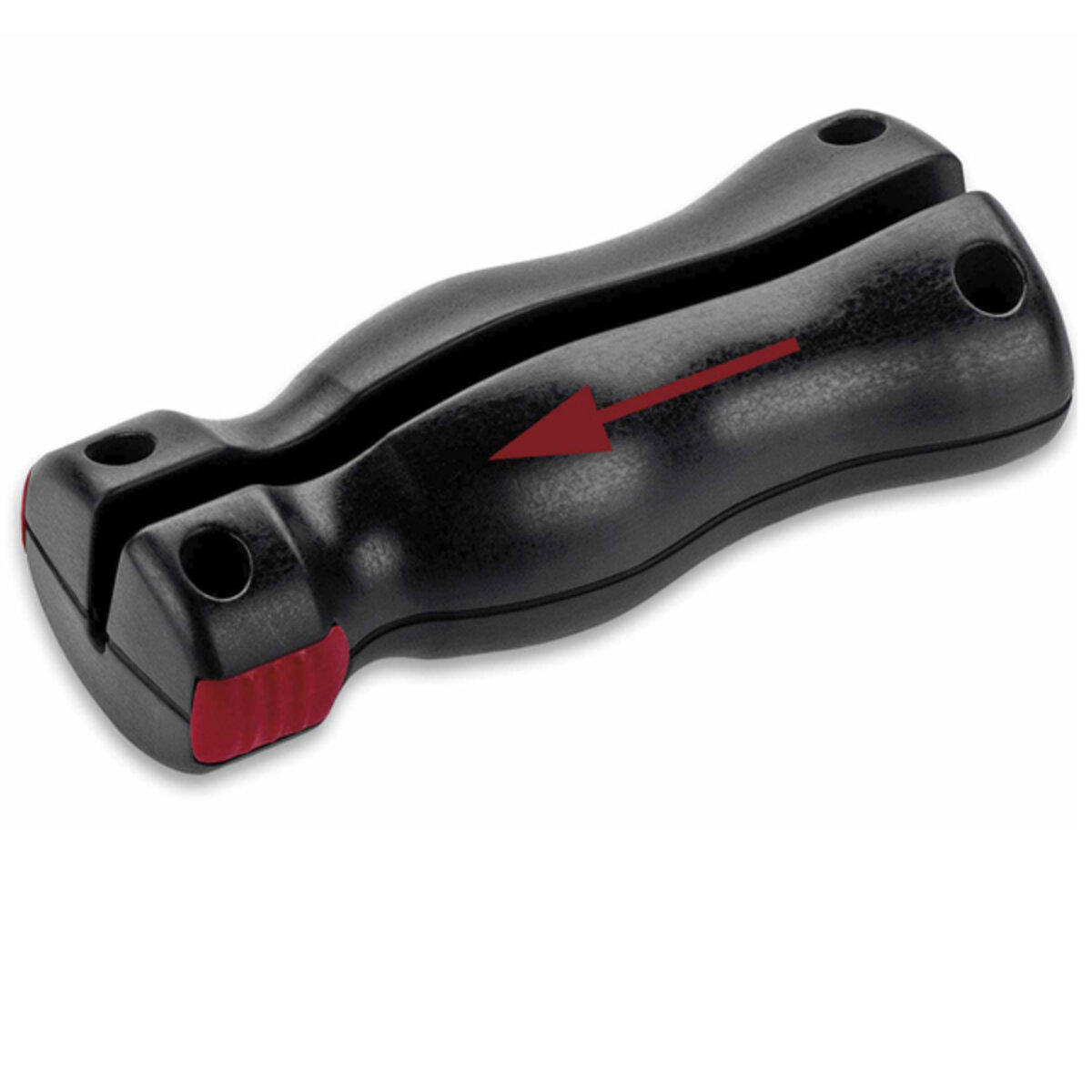 EASY GRIP