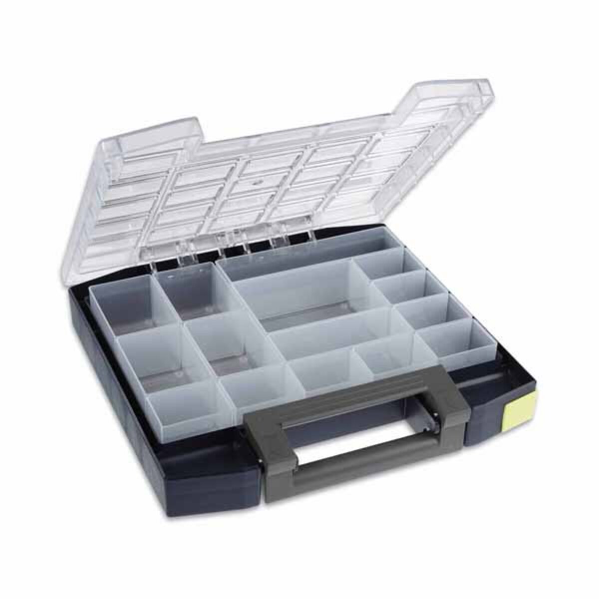 Комплект BOXXSER